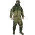Gorka 3E "Partizan" Tactical Suit - Airsoft Uniform