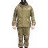 Gorka 3D "Multicam" Special Force taktische Airsoft-Uniform