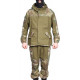 Gorka 3d "multicam" uniforme d'airsoft tactique de la force spéciale