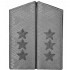 General of the Soviet Army (4 stars)  + $30.00 