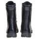 Russian leather tactical "hunter" 5021 Airsoft Boots