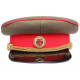 Red army ussr marshalls of soviet union military jacket