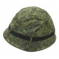 Tactical digital camo cover for kaska helmet Tactical digital camo cover for kaska helmet