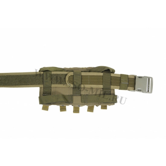 Vog 5m	russian equipment pouch sposn sso airsoft