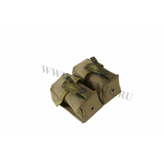 2rg russian equipment pouch sposn sso airsoft