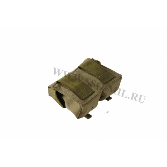 2rg russian equipment pouch sposn sso airsoft 2rg russian equipment pouch sposn sso airsoft