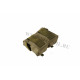 2rg russian equipment pouch sposn sso airsoft