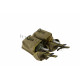 2rg russian equipment pouch sposn sso airsoft 2rg russian equipment pouch sposn sso airsoft