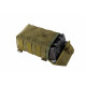 Russian equipment pouch for 5-ak or pkm sposn sso airsoft