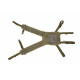 Russian tactical equipment shoulder straps plse sposn sso airsoft Russian tactical equipment shoulder straps plse sposn sso airsoft