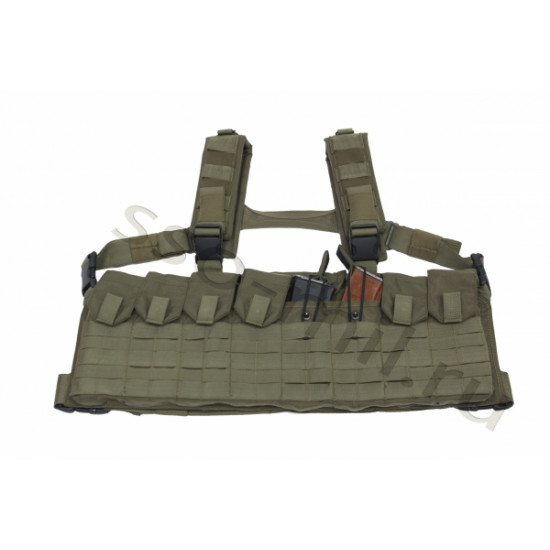 Airsoft equipo táctico chaleco parol molle sposn sso airsoft