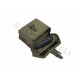 Russian equipment pouch 2 svd molle sposn sso airsoft