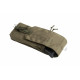 Equipo táctico ruso molle bolsa 1 sayga sposn sso airsoft