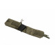 Russian tactical equipment molle pouch 1 sayga sposn sso airsoft