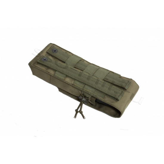 Russian tactical equipment molle pouch 1 sayga sposn sso airsoft