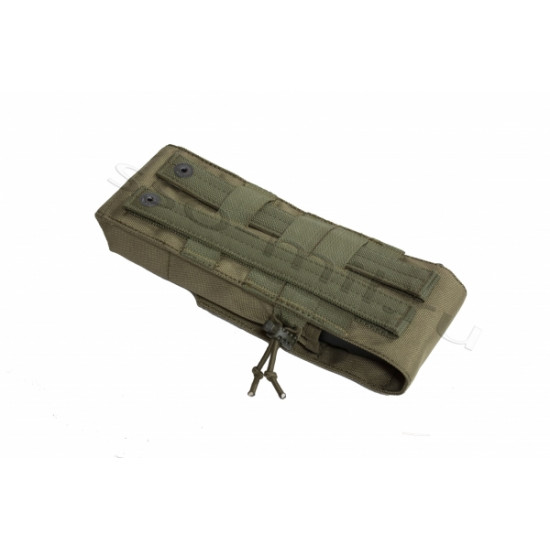 Russian tactical equipment molle pouch 1 sayga sposn sso airsoft Russian tactical equipment molle pouch 1 sayga sposn sso airsoft