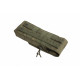 Equipo táctico ruso molle bolsa 1 sayga sposn sso airsoft