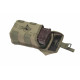   equipment pouch 2 as val molle sposn sso airsoft