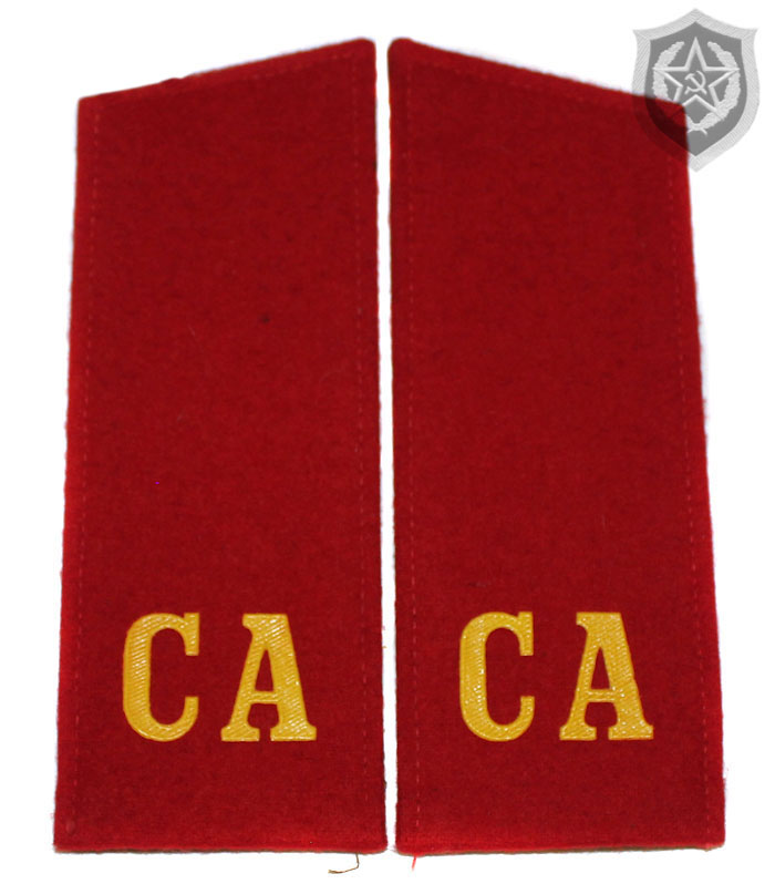 オリーブドラブ軍服 39R 赤い肩章付き 117159891_o6.jpg? オリーブドラブ軍服 39R 赤い肩章付き 117159891_o6.jpg?