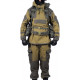 Smersh ak sso sposn & ; assaut de gorka 4 kit tactique d`uniforme spetsnaz russe