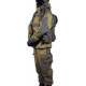 Smersh ak sso sposn & gorka 4 assault tactical kit of russian spetsnaz uniform