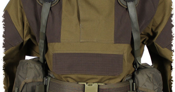 smersh sposn ak sso airsoft ロシア spetsnazは、キット戦術