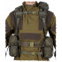 Smersh ak Airsoft Assault kit tactical equipment