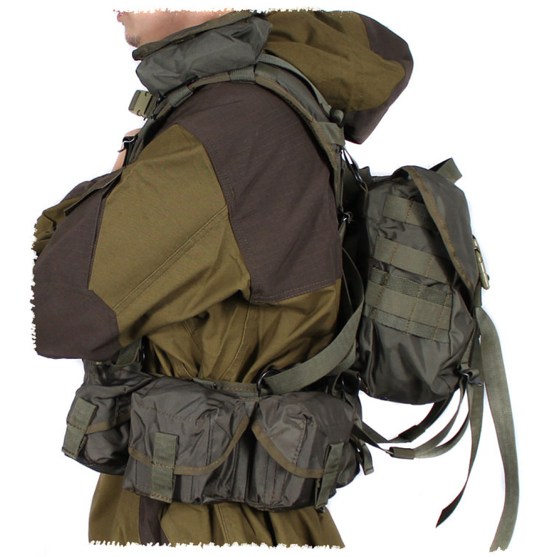 Разгрузочный жилет смерш ак. Рпс смерш ссо 2022. Рпс ссо. Разгрузка смерш ак ссо. Рпс ссо.