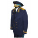 Very rare genuine air forсe general of soviet union uniform