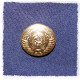 Very rare genuine air forсe general of soviet union uniform