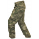 Taktische Sommerhose Airsoft "Moss" Tarnhose Active Lifestyle Wear Professionelle Jagdbekleidung