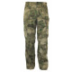 Taktische Sommerhose Airsoft "Moss" Tarnhose Active Lifestyle Wear Professionelle Jagdbekleidung