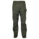 Pantalon tactique d'été Pantalon olive d'entraînement Airsoft Vêtements de style de vie actif