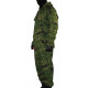 "sumrak m1" sniper tactical camo uniform "sever" pattern bars