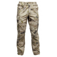 Tactical summer Training pants Airsoft "Sand" camo desert pattern Professional Hunting gear Tactical summer Training pants Airsoft "Sand" camo desert pattern Professional Hunting gear