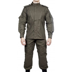 Francotirador de mpa-04 uniforme camo táctico acu modelo caqui magellan Francotirador de mpa-04 uniforme camo táctico acu modelo caqui magellan