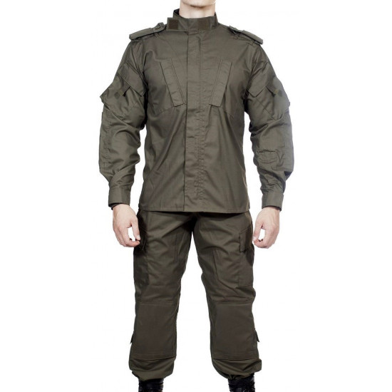 "mpa-04" sniper tactical camo uniform acu  "khaki" pattern magellan