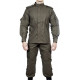 "mpa-04" sniper tactical camo uniform acu  "khaki" pattern magellan