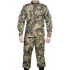 Tireur embusqué de mpa-04 uniforme camo tactique acu dessin de forêt de python magellan