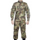 Francotirador de mpa-04 uniforme camo táctico acu modelo del bosque del pitón magellan