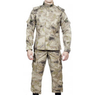 Francotirador de mpa-04 uniforme camo táctico acu modelo de arena magellan Francotirador de mpa-04 uniforme camo táctico acu modelo de arena magellan