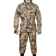 "mpa-21" sniper tactical camo uniform "python rock" pattern "mpa-21" sniper tactical camo uniform "python rock" pattern