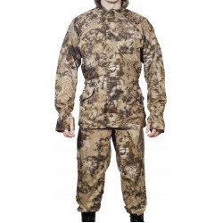 Francotirador de mpa-21 modelo de la roca del pitón uniforme camo táctico magellan Francotirador de mpa-21 modelo de la roca del pitón uniforme camo táctico magellan