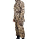 "mpa-21" sniper tactical camo uniform "python rock" pattern magellan