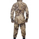 "mpa-21" sniper tactical camo uniform "python rock" pattern magellan