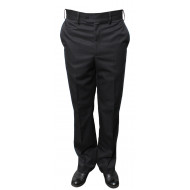 Soviet /   navy fleet officer black pants Soviet /   navy fleet officer black pants