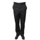 Soviet /   navy fleet officer black pants