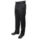 Soviet /   navy fleet officer black pants