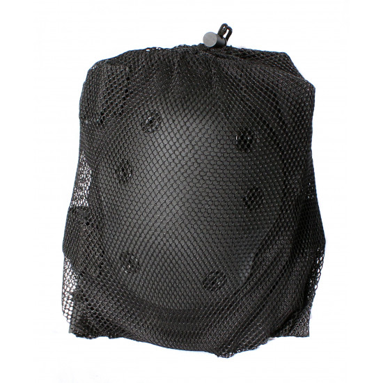 Forces spéciales russes sso tactique & ; protection de jambe d`airsoft. noir