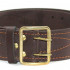 Partupeya belt  + $30.00 